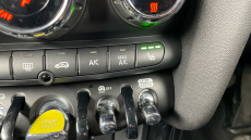 MINI Hatchback 135kW Cooper S Level 2 33kWh 3dr Auto Electric Hatchback